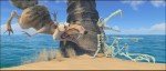 Скрат и континентальный излом 2 / Scrat's Continental Crack-Up: Part 2 (2011) 1080p Web-DL