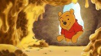     .   / Mini Adventures of Winnie The Pooh ( 1-19) (2011-2012) BDRip